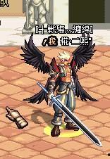 国产黄金调教,璀璨夺目的民族瑰宝