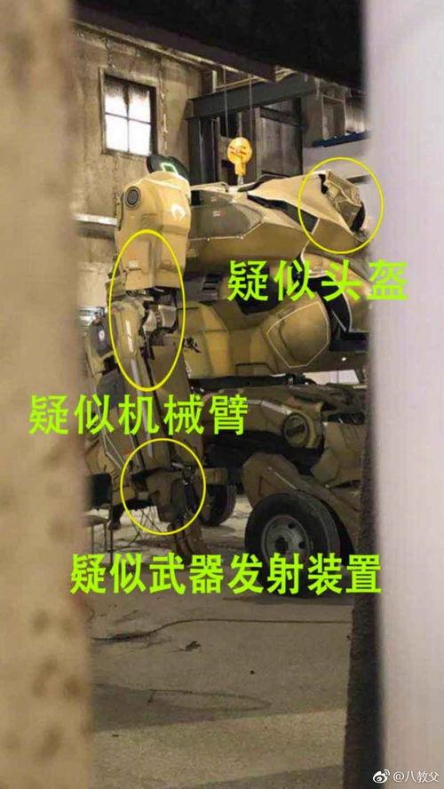 偷怕国产,探寻神秘国度的神秘面纱