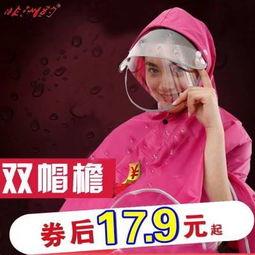 国产福利天天更新,每日更新，畅享视听盛宴